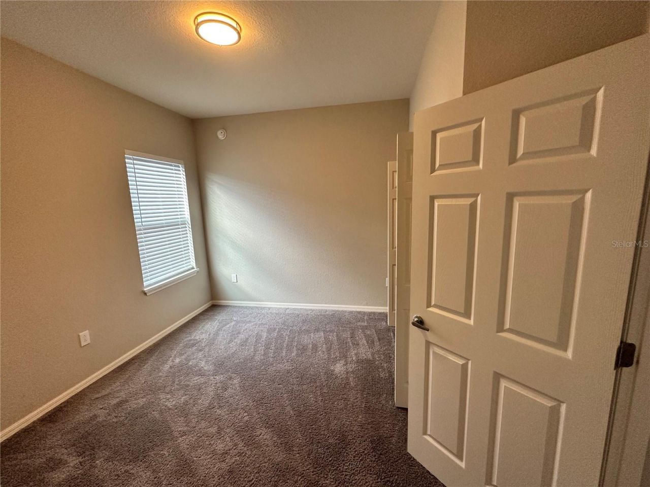 544 Gadsden Lane, Polk City, FL 33868 Photo
