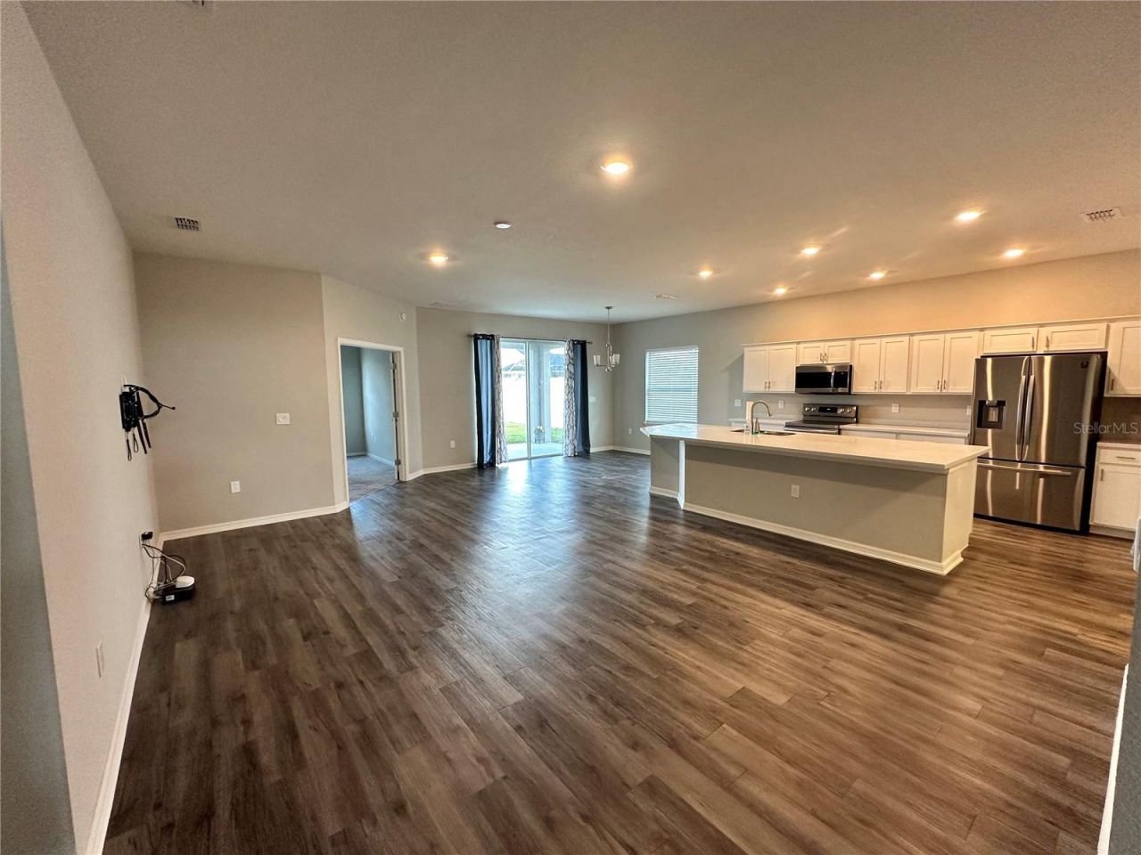544 Gadsden Lane, Polk City, FL 33868 Photo