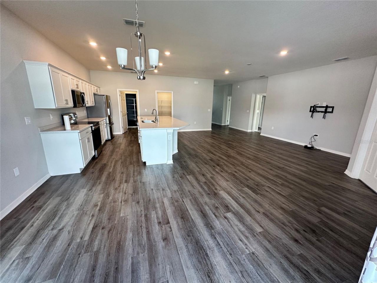 544 Gadsden Lane, Polk City, FL 33868 Photo