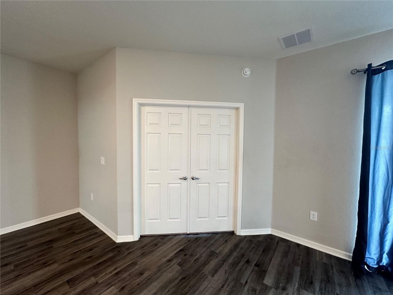 544 Gadsden Lane, Polk City, FL 33868 Photo