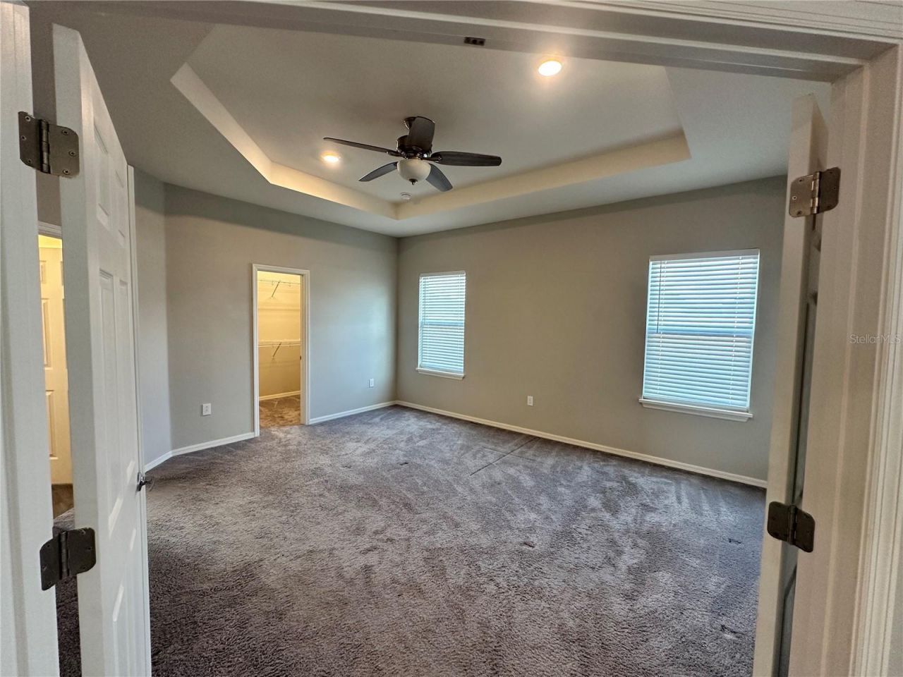 544 Gadsden Lane, Polk City, FL 33868 Photo