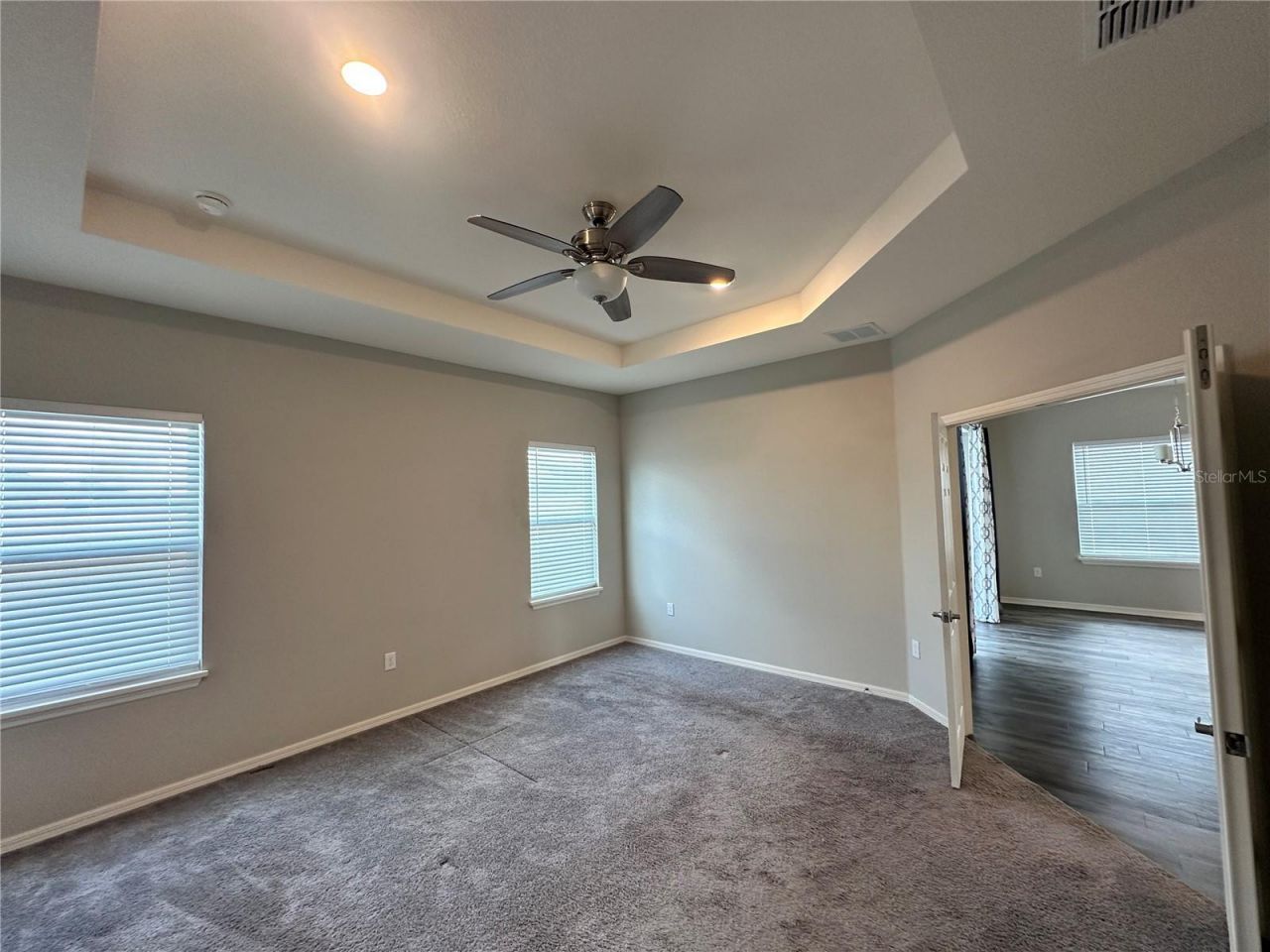 544 Gadsden Lane, Polk City, FL 33868 Photo