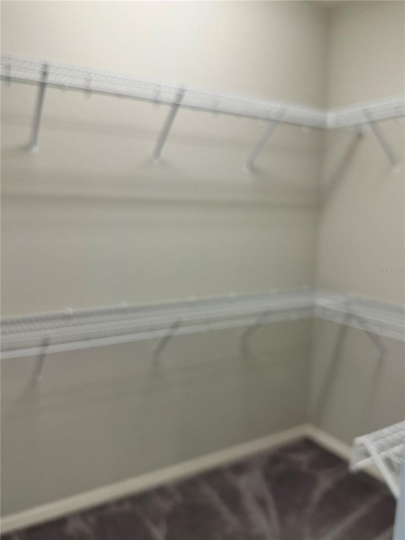 544 Gadsden Lane, Polk City, FL 33868 Photo