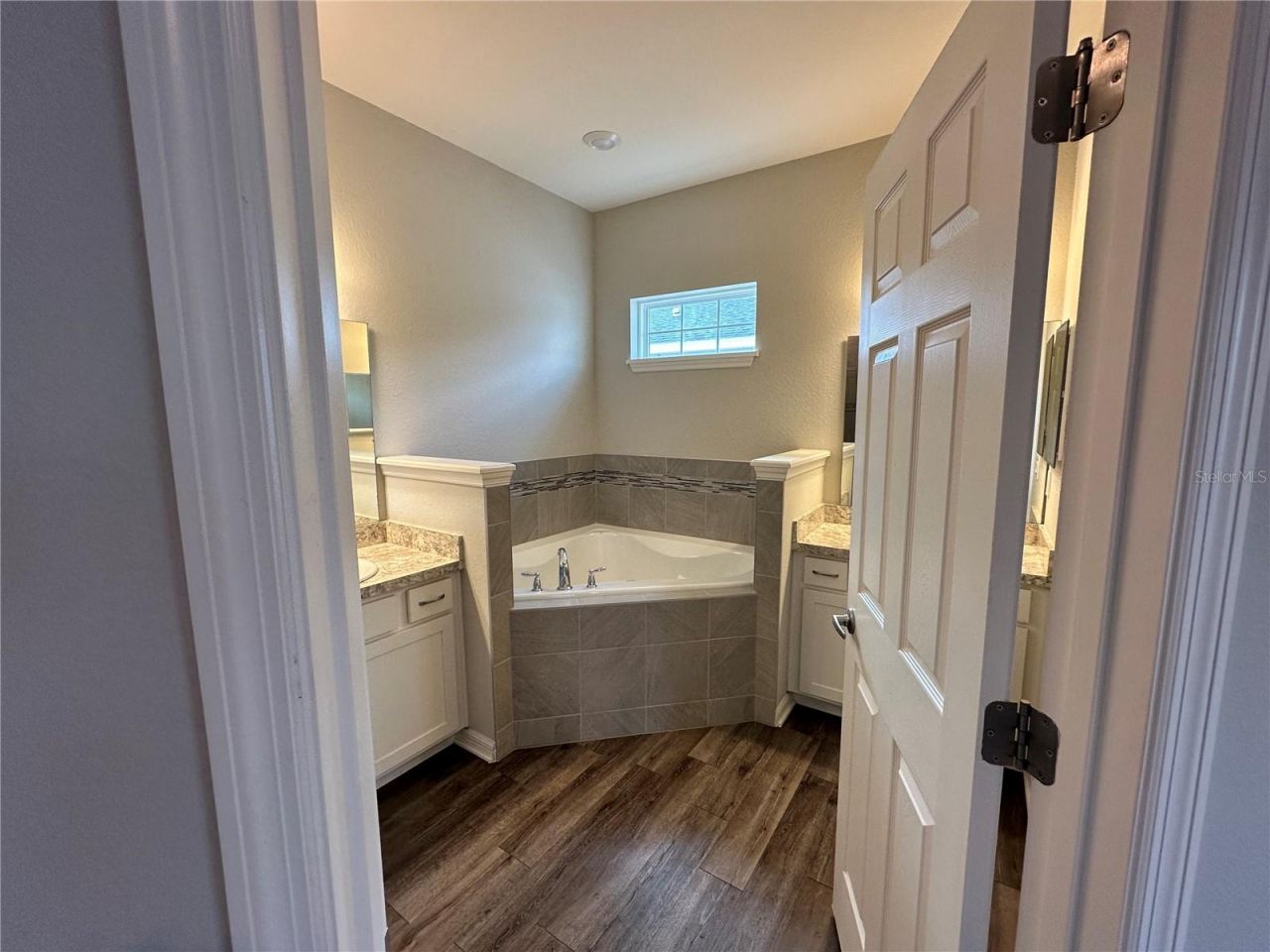 544 Gadsden Lane, Polk City, FL 33868 Photo