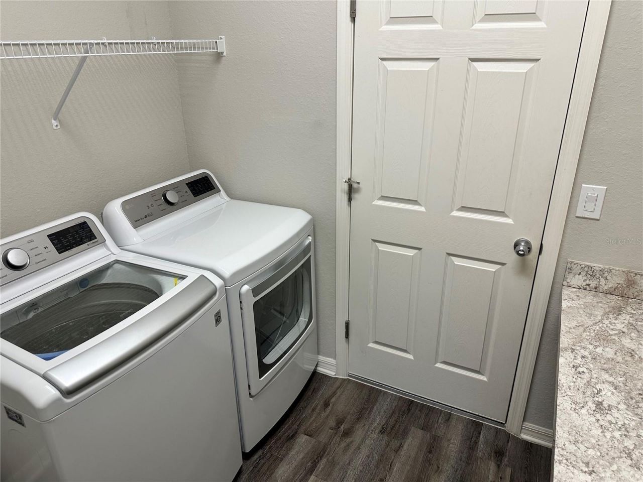 544 Gadsden Lane, Polk City, FL 33868 Photo