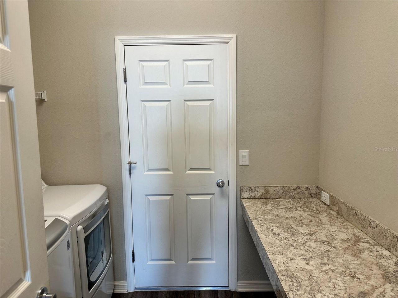 544 Gadsden Lane, Polk City, FL 33868 Photo