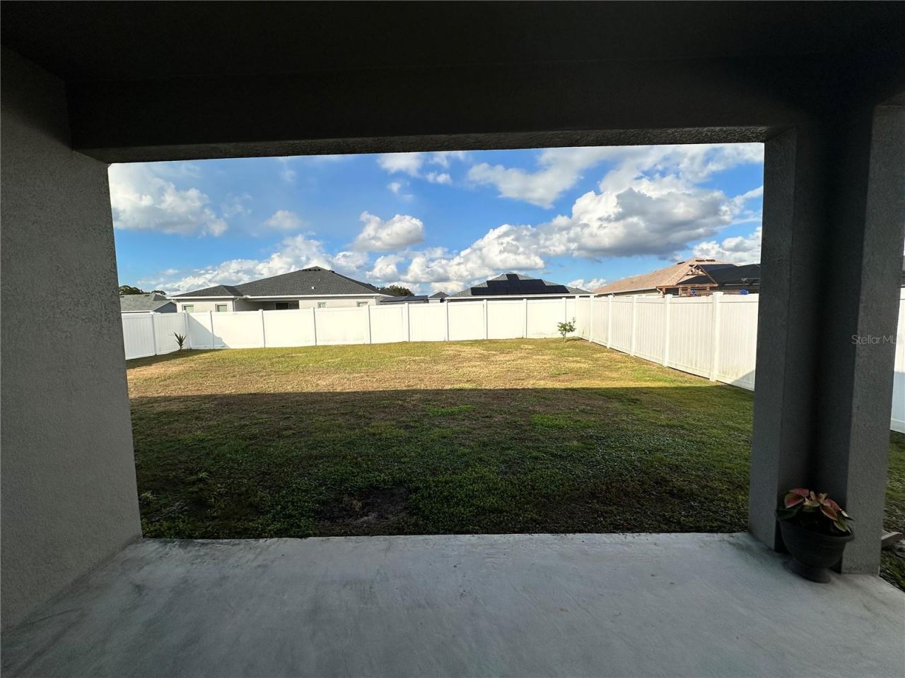 544 Gadsden Lane, Polk City, FL 33868 Photo