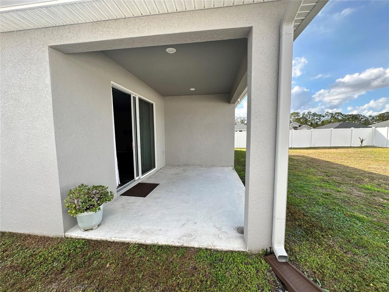 544 Gadsden Lane, Polk City, FL 33868 Photo