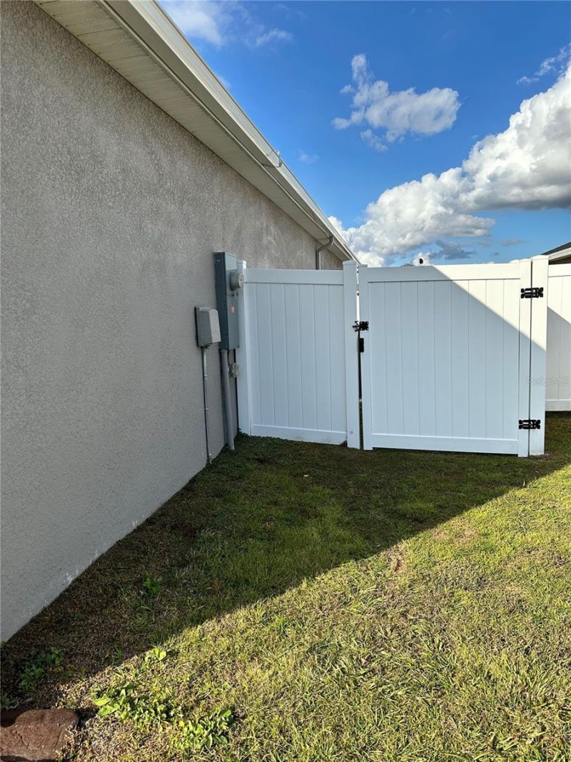 544 Gadsden Lane, Polk City, FL 33868 Photo