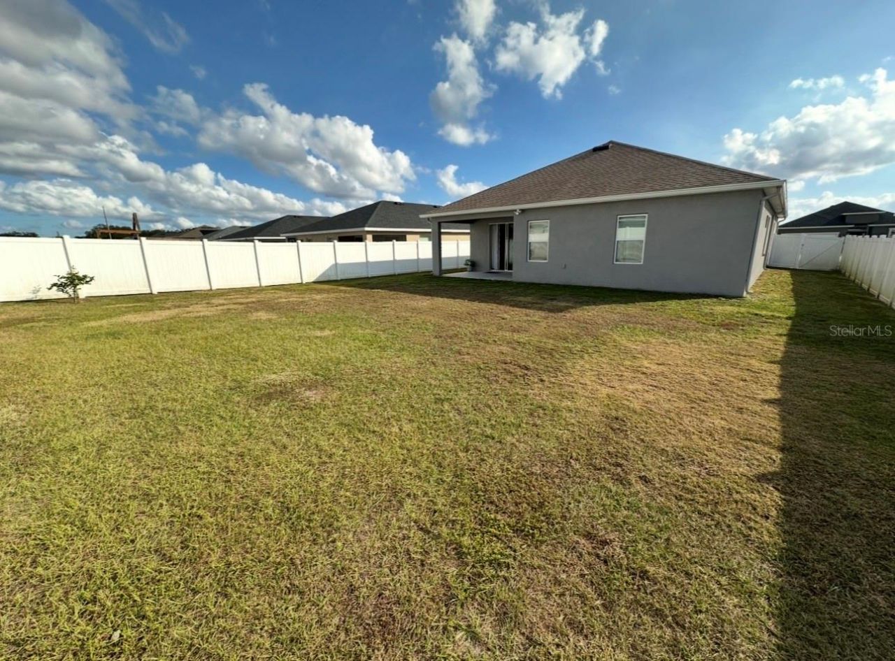 544 Gadsden Lane, Polk City, FL 33868 Photo