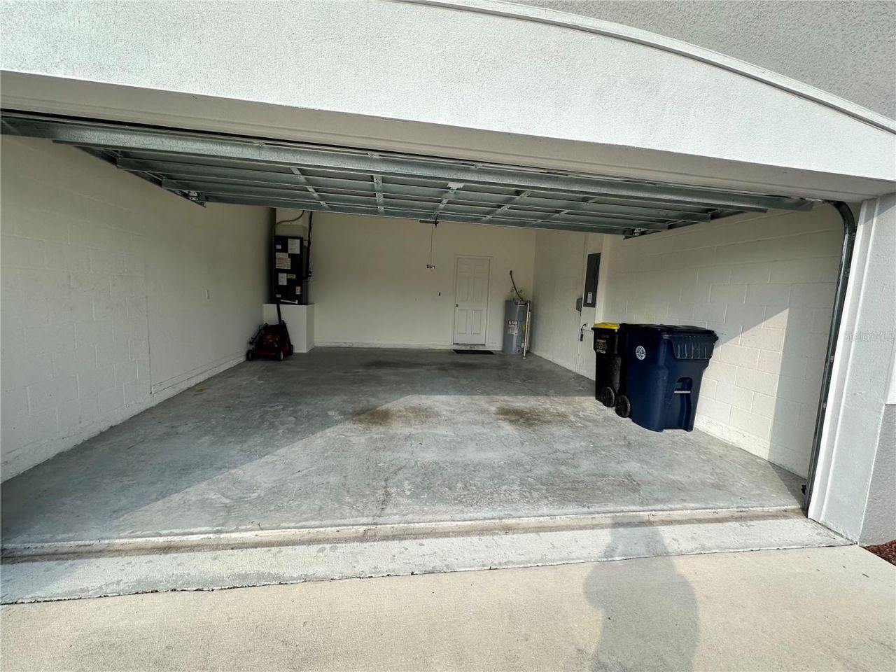544 Gadsden Lane, Polk City, FL 33868 Photo