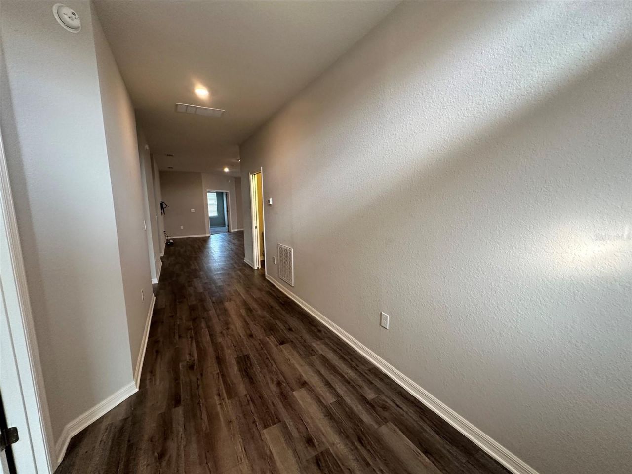544 Gadsden Lane, Polk City, FL 33868 Photo