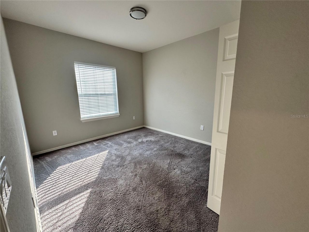 544 Gadsden Lane, Polk City, FL 33868 Photo
