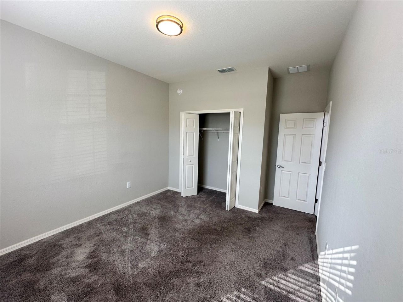544 Gadsden Lane, Polk City, FL 33868 Photo