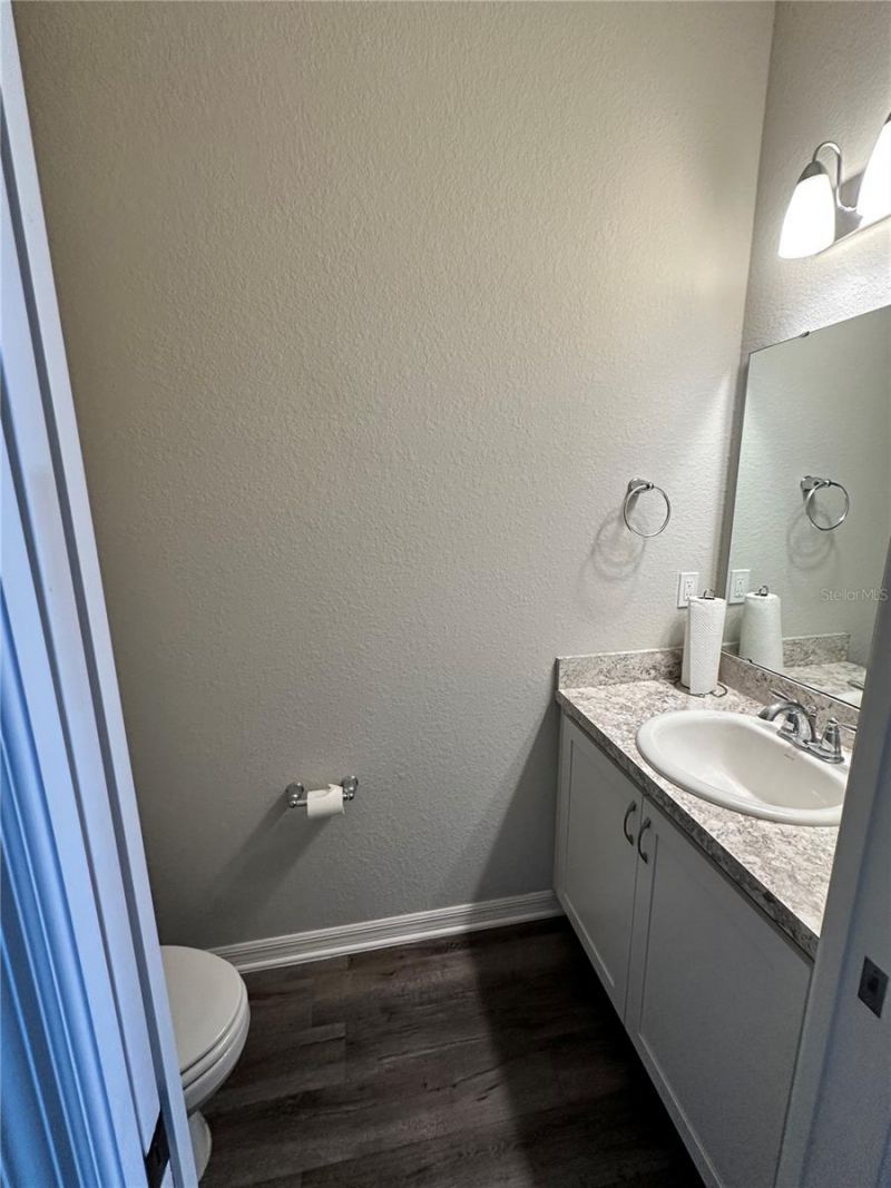 544 Gadsden Lane, Polk City, FL 33868 Photo
