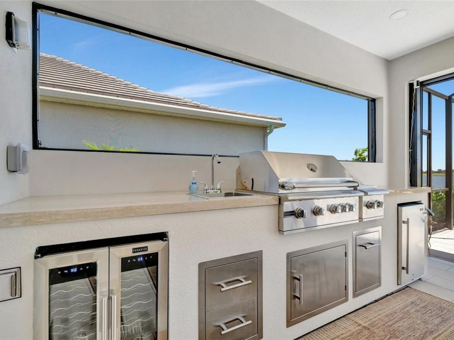 Property Image 64