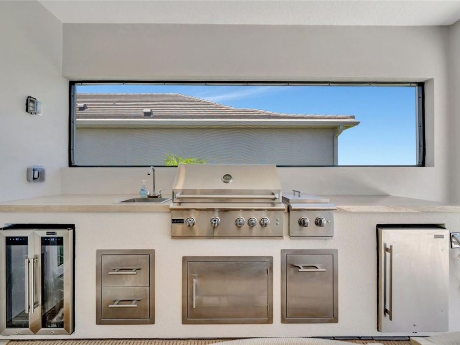 Property Image 66