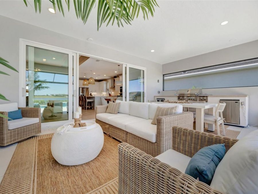 Property Image 67