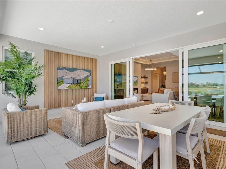 Property Image 68