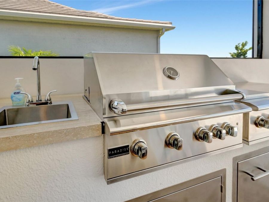 Property Image 70