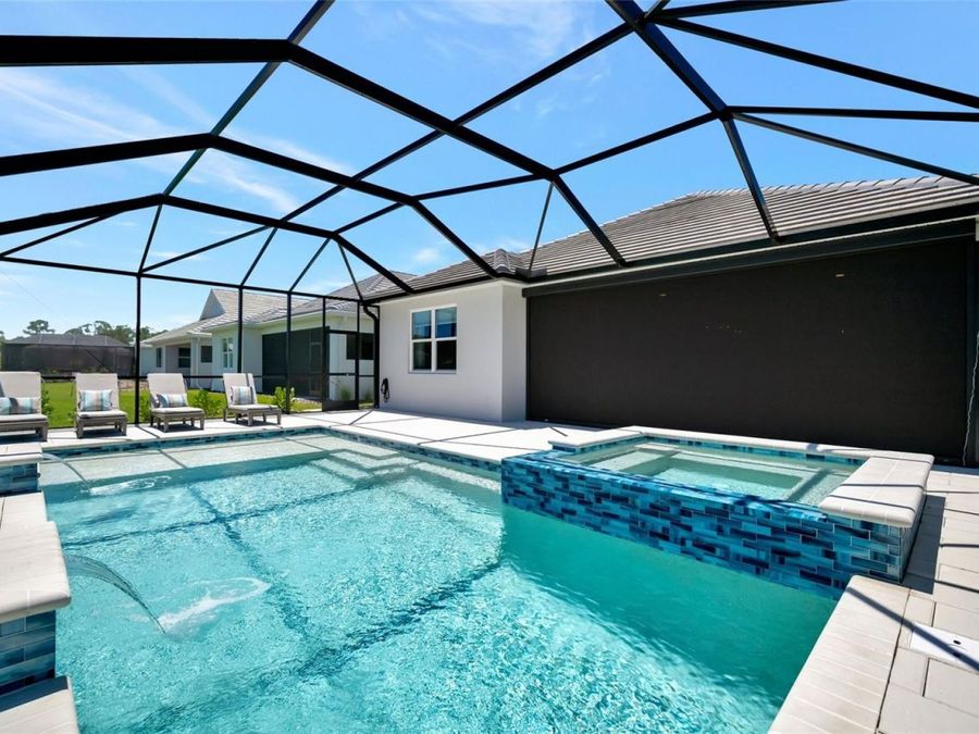 Property Image 73