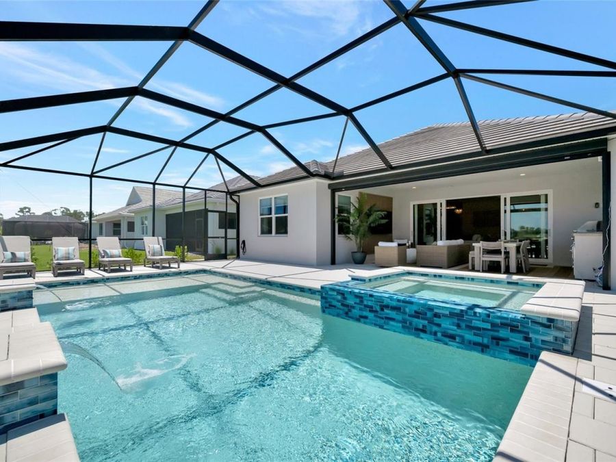 Property Image 74