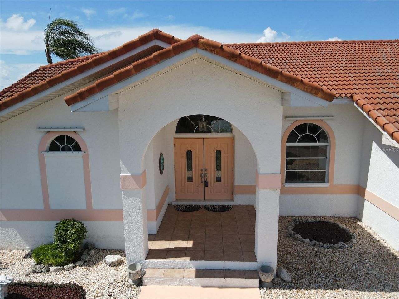 3705 Toulouse Court, Punta Gorda, FL 33950 Photo