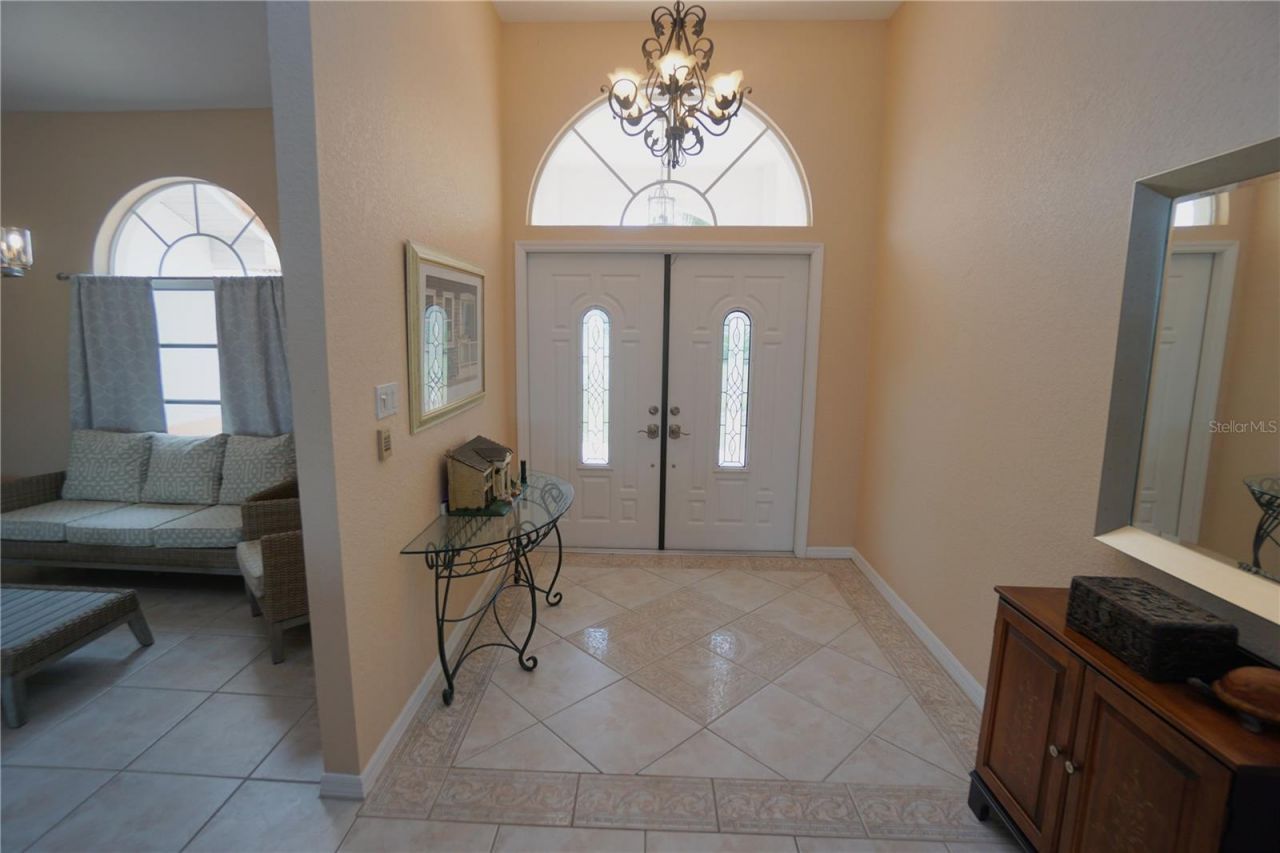 3705 Toulouse Court, Punta Gorda, FL 33950 Photo