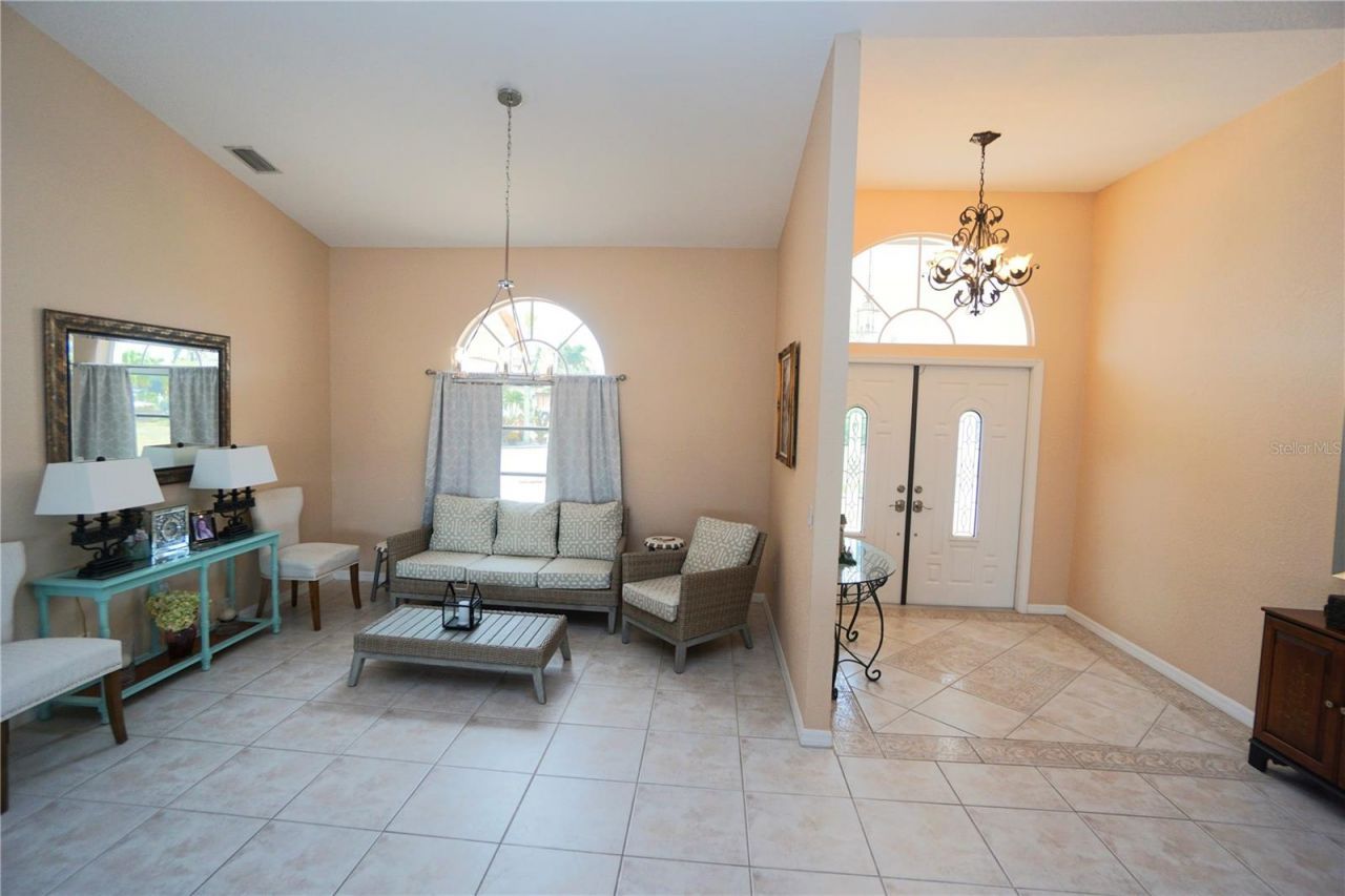 3705 Toulouse Court, Punta Gorda, FL 33950 Photo