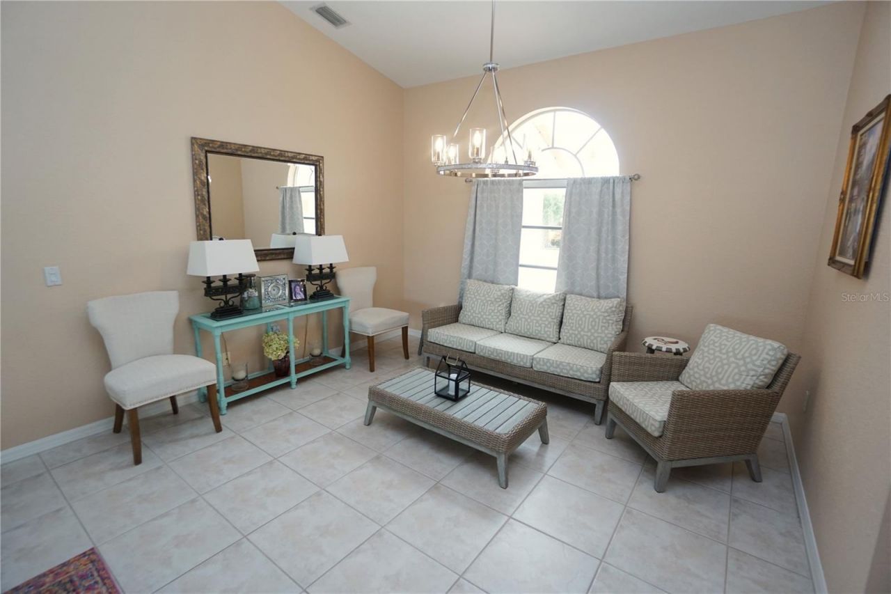 3705 Toulouse Court, Punta Gorda, FL 33950 Photo