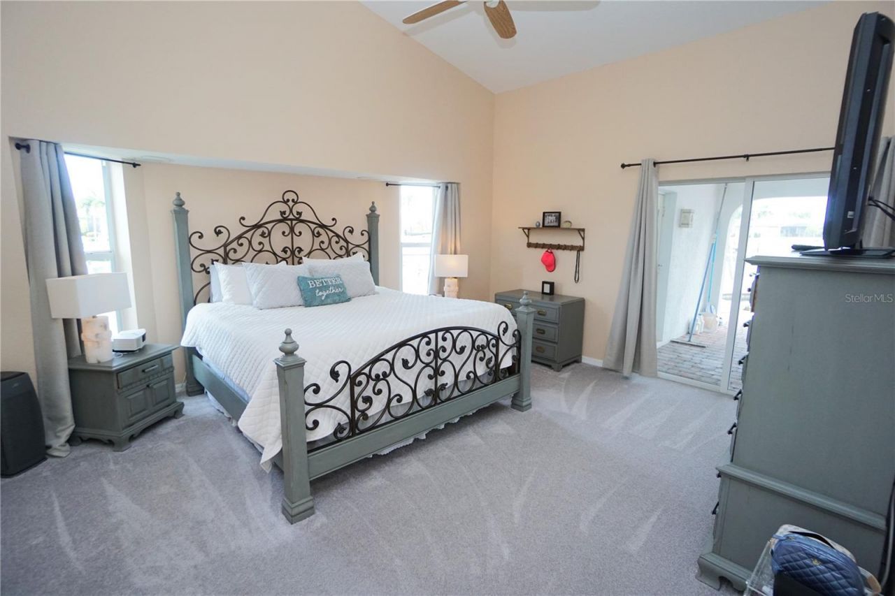 3705 Toulouse Court, Punta Gorda, FL 33950 Photo