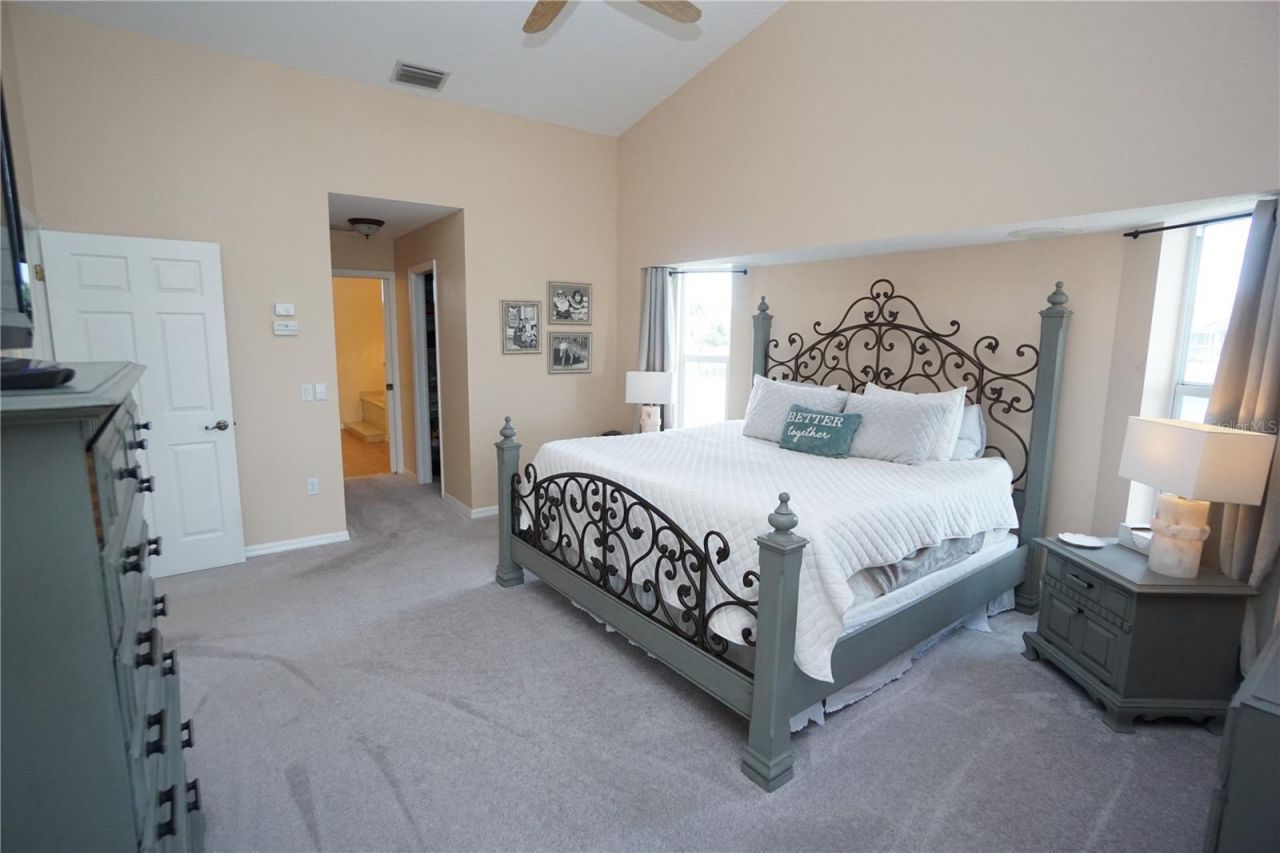 3705 Toulouse Court, Punta Gorda, FL 33950 Photo