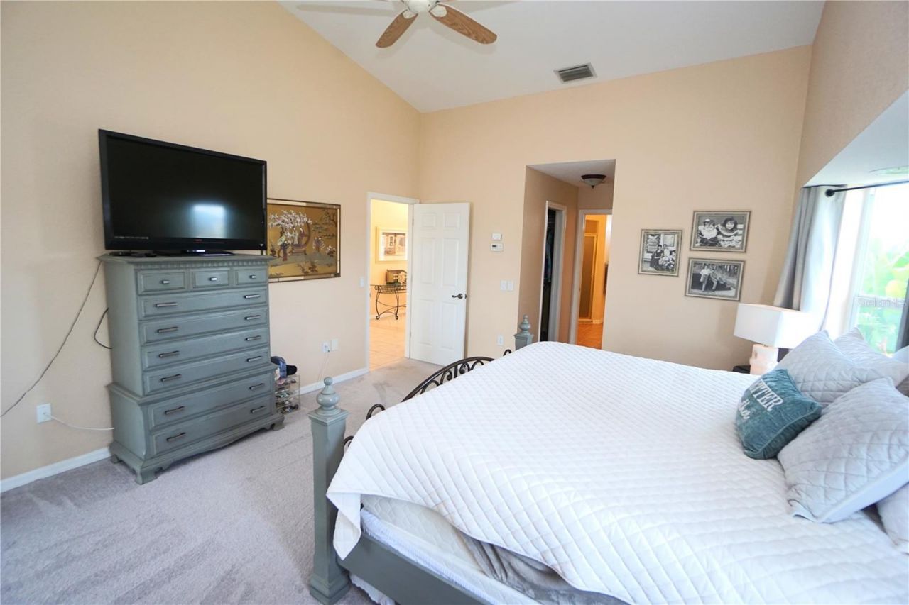 3705 Toulouse Court, Punta Gorda, FL 33950 Photo