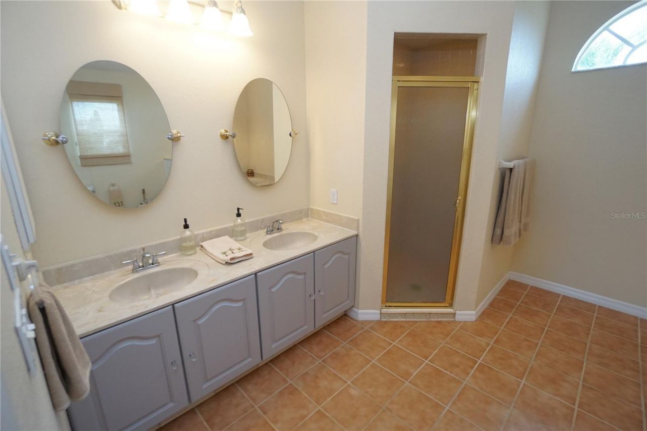 3705 Toulouse Court, Punta Gorda, FL 33950 Photo