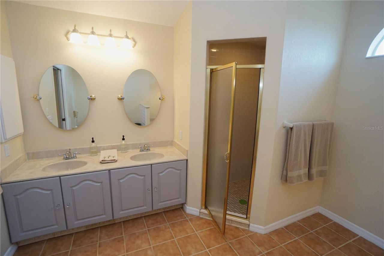 3705 Toulouse Court, Punta Gorda, FL 33950 Photo