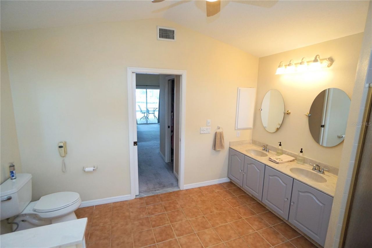 3705 Toulouse Court, Punta Gorda, FL 33950 Photo