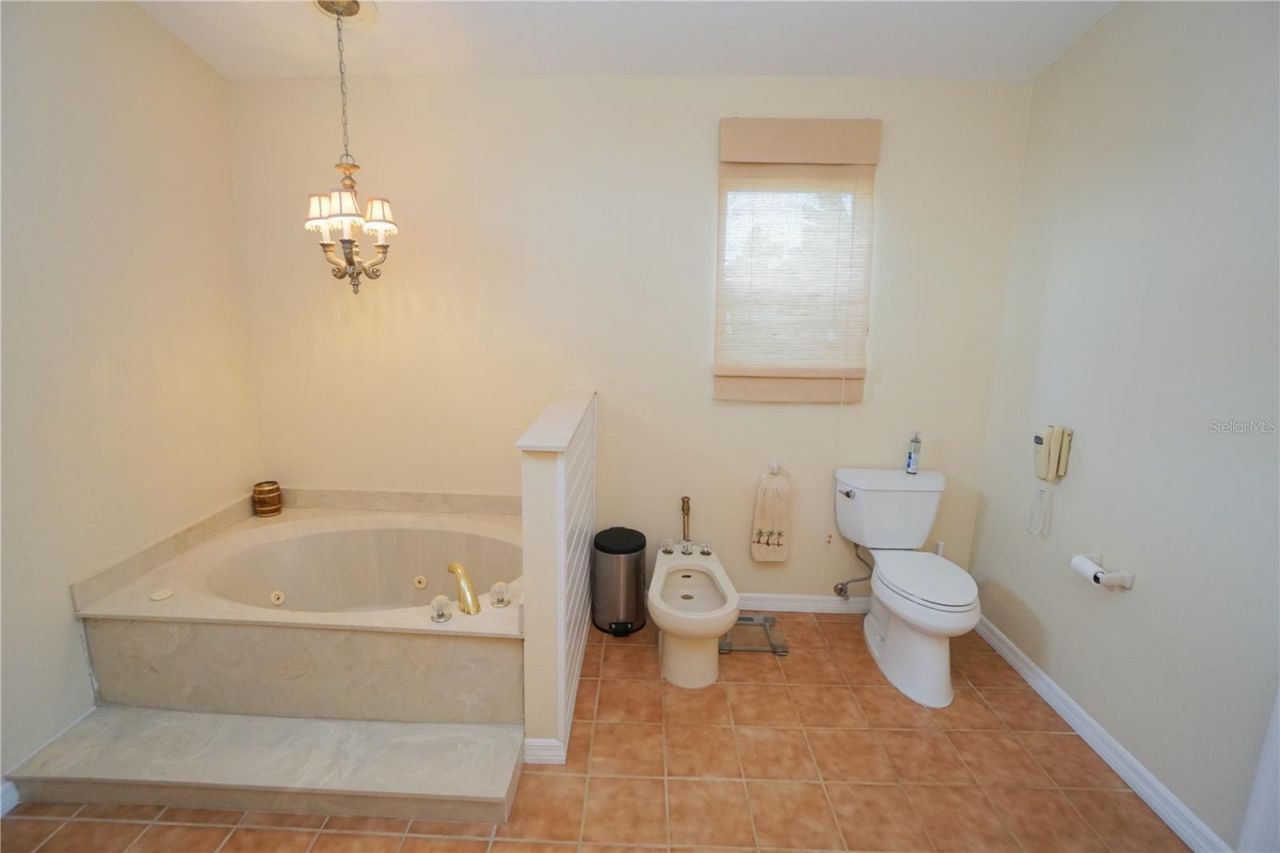 3705 Toulouse Court, Punta Gorda, FL 33950 Photo