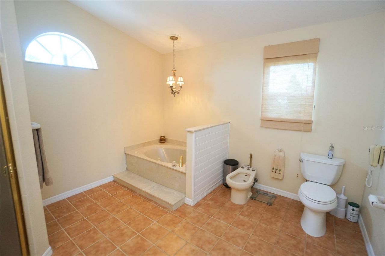 3705 Toulouse Court, Punta Gorda, FL 33950 Photo
