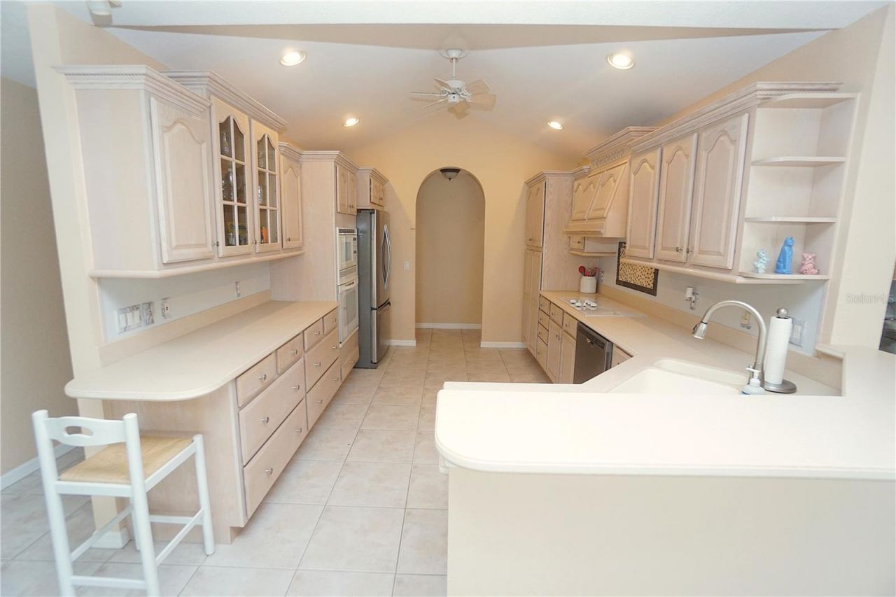 3705 Toulouse Court, Punta Gorda, FL 33950 Photo