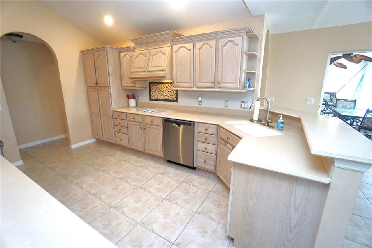 3705 Toulouse Court, Punta Gorda, FL 33950 Photo