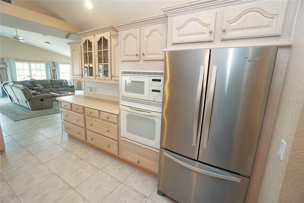 3705 Toulouse Court, Punta Gorda, FL 33950 Photo