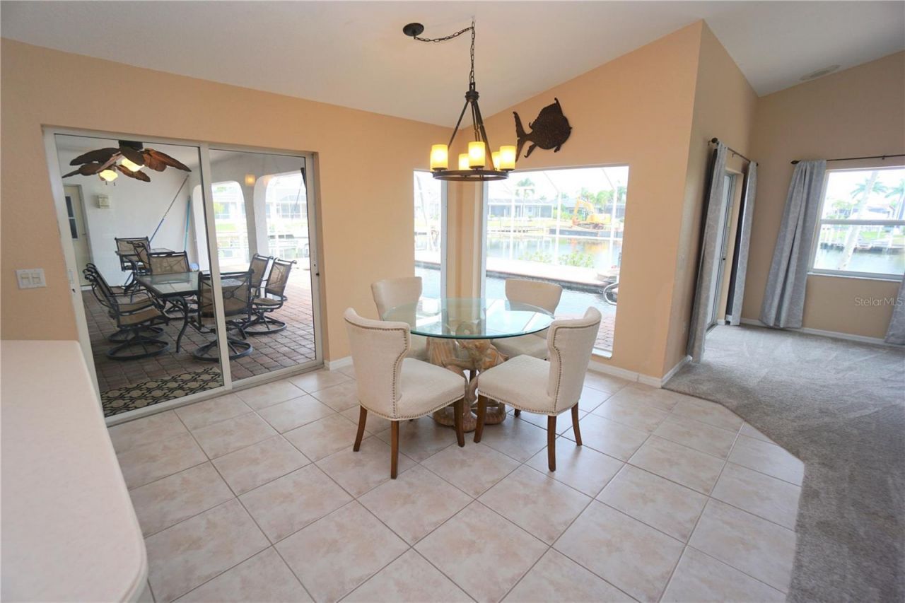 3705 Toulouse Court, Punta Gorda, FL 33950 Photo