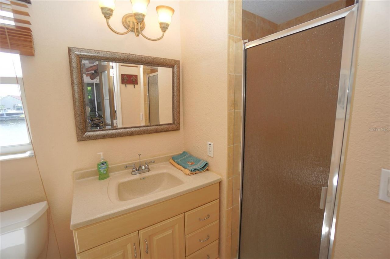 3705 Toulouse Court, Punta Gorda, FL 33950 Photo