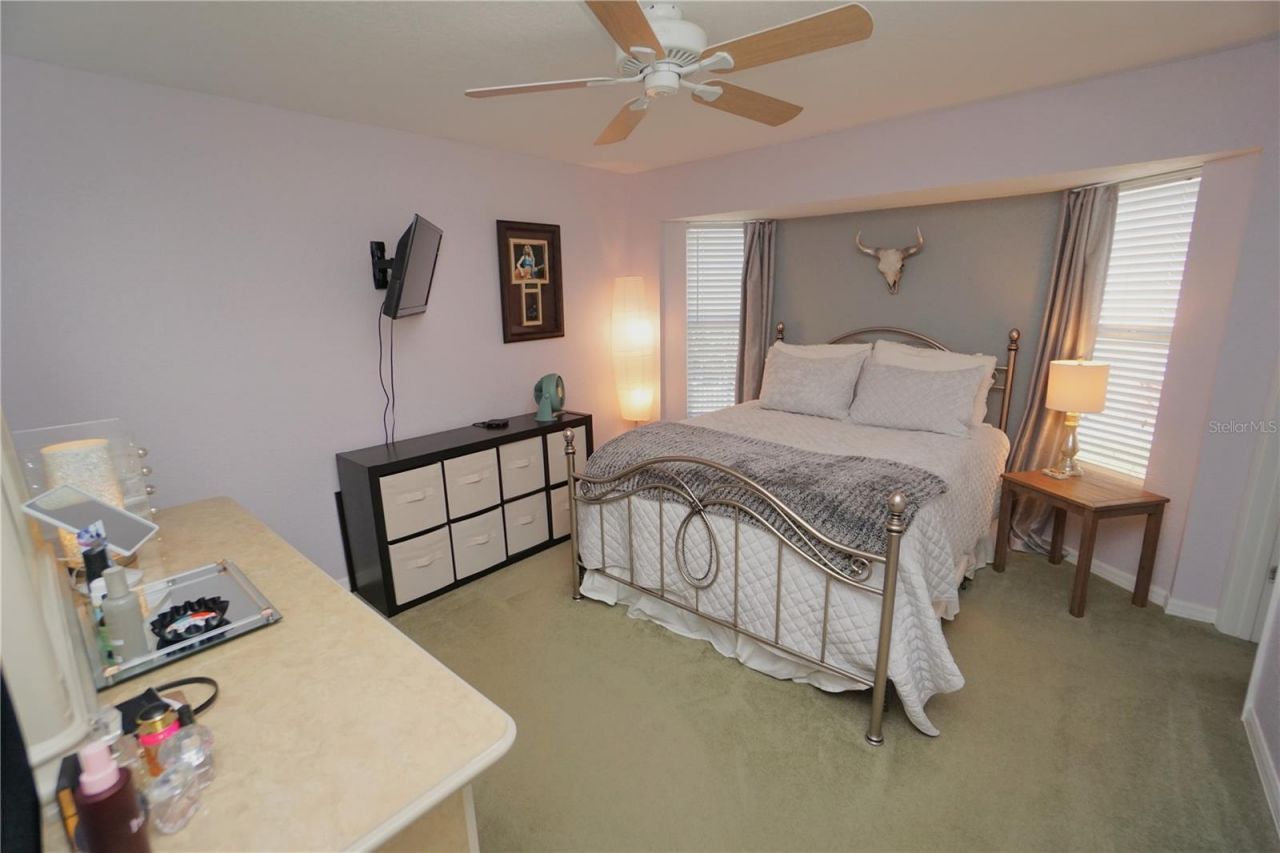 3705 Toulouse Court, Punta Gorda, FL 33950 Photo