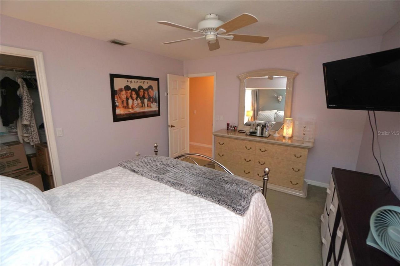 3705 Toulouse Court, Punta Gorda, FL 33950 Photo