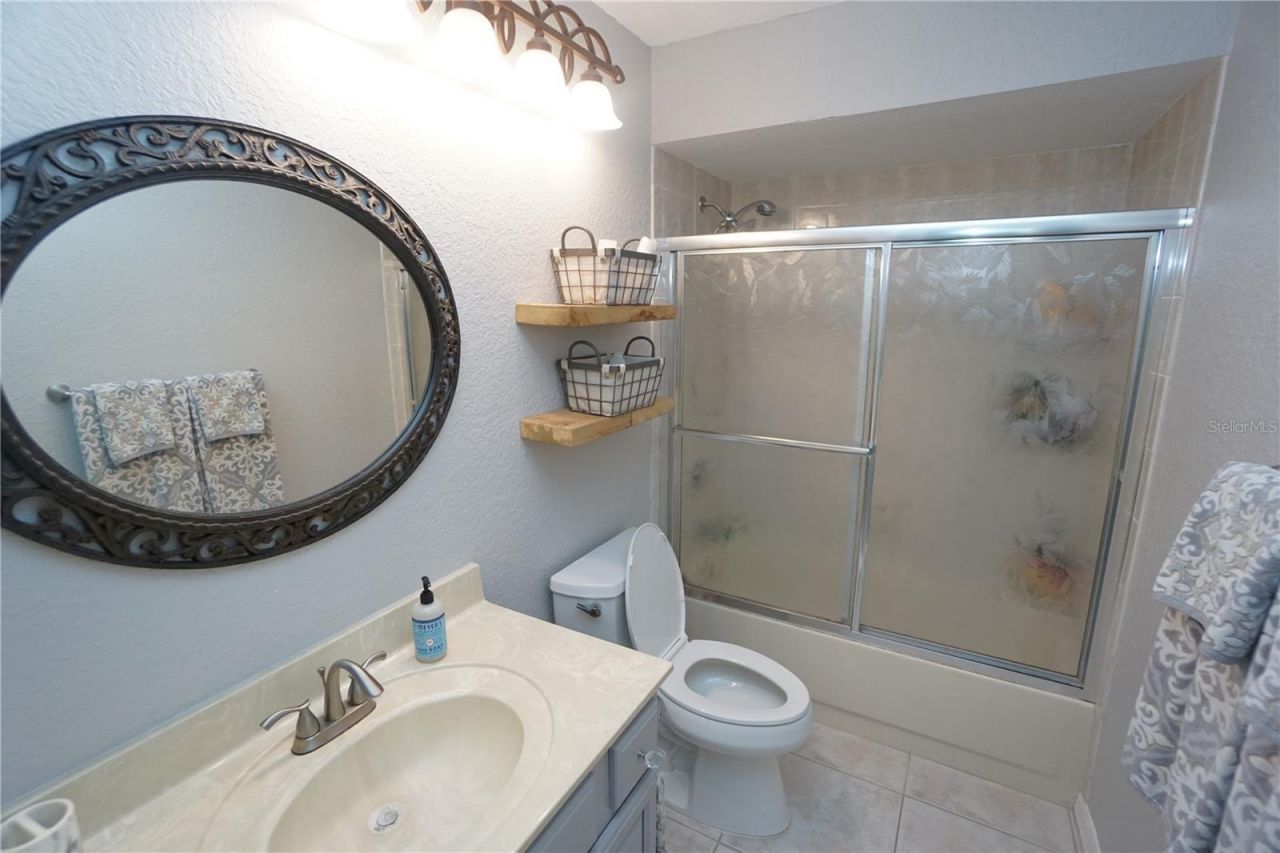 3705 Toulouse Court, Punta Gorda, FL 33950 Photo