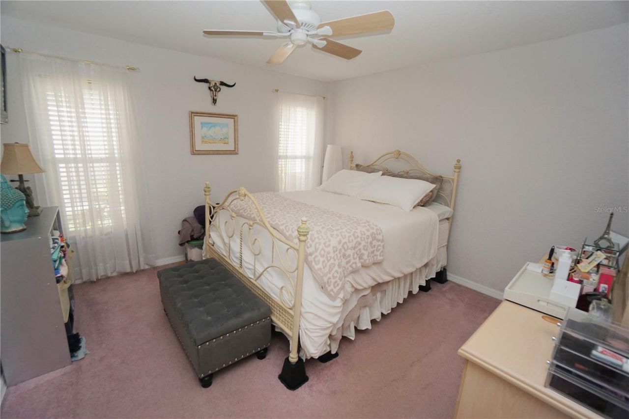 3705 Toulouse Court, Punta Gorda, FL 33950 Photo