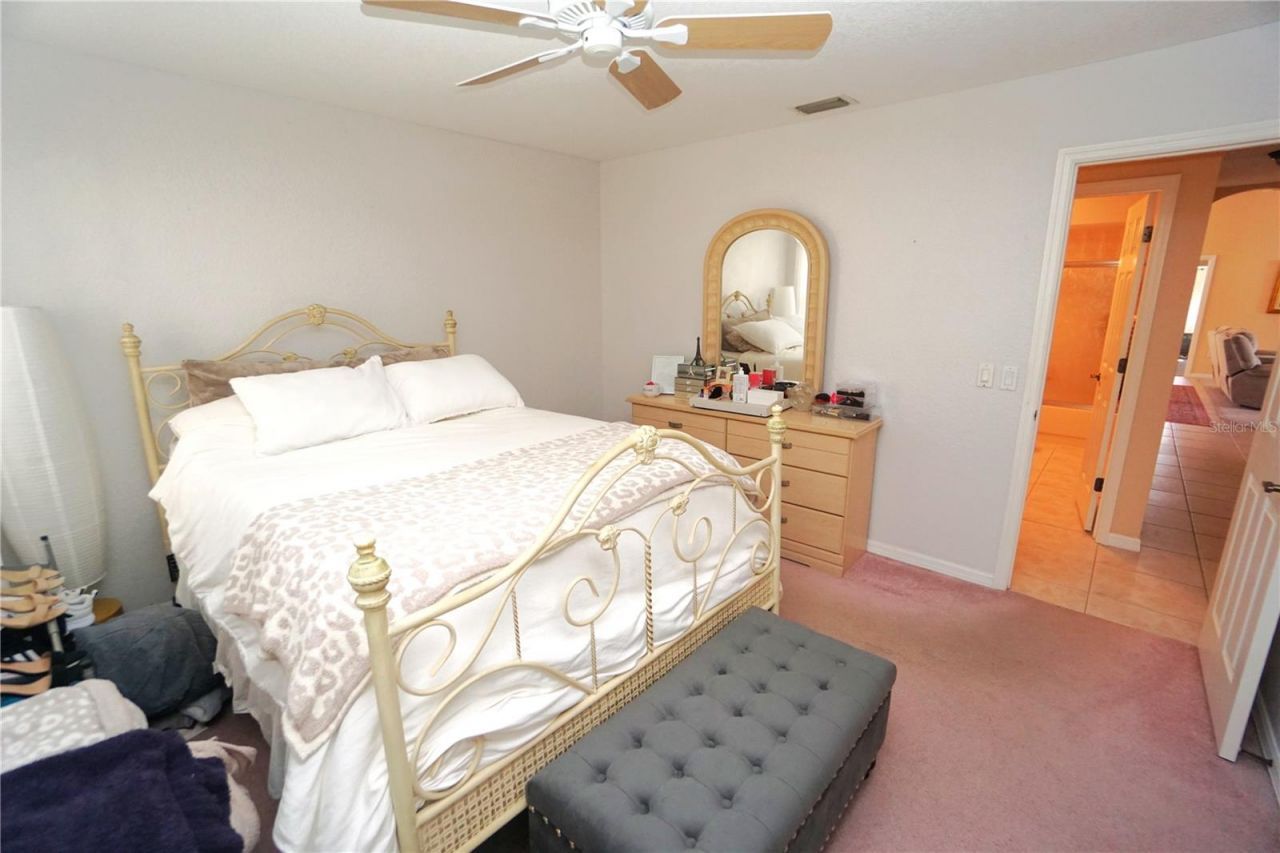 3705 Toulouse Court, Punta Gorda, FL 33950 Photo