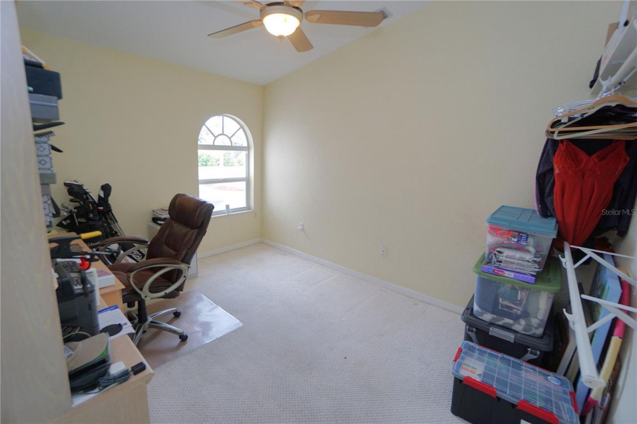 3705 Toulouse Court, Punta Gorda, FL 33950 Photo