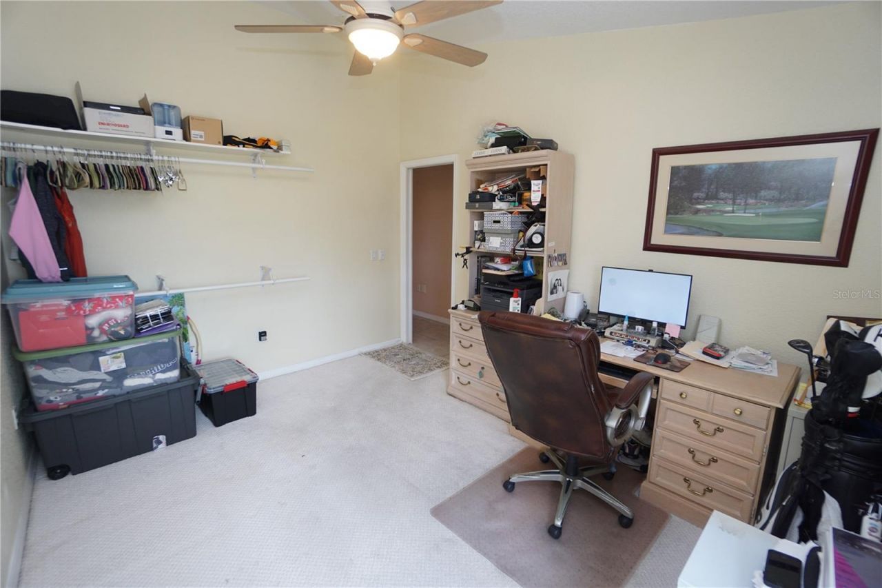 3705 Toulouse Court, Punta Gorda, FL 33950 Photo